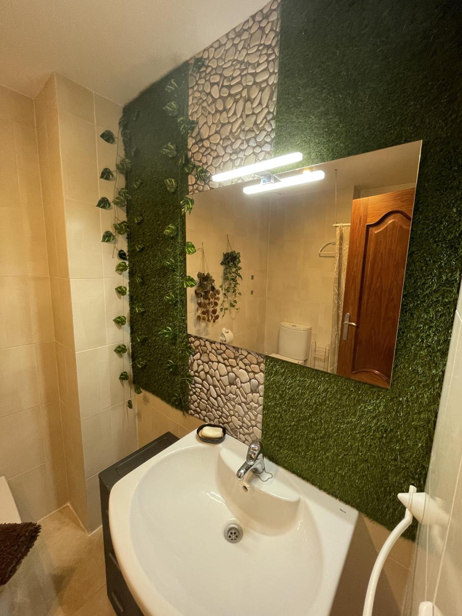Peniscola Experience Apartman Kültér fotó